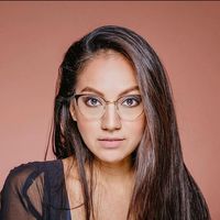 Ninibeth Serrano's Photo