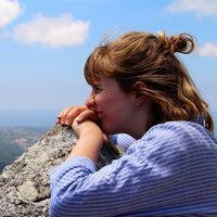 Fotos de Nina Bergholt