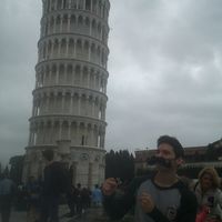 Fotos von Carlos Moreno Marin