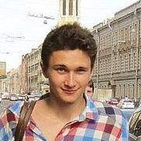 Eugene Eugene's Photo