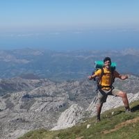 Pablo Gines的照片