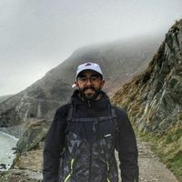 Renan Adornetti的照片