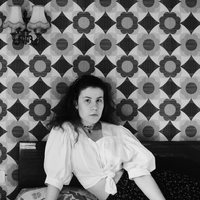 Fotos von Lorine Dumas-Svanella