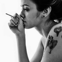 Ellen Trindade's Photo