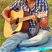 Фотографии пользователя Ezio Mongelli