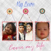 Photos de Andri Apriansyah