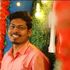 Aravinth R's Photo