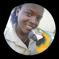 Kerchelle Hinkson的照片