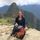 Merve Bayram's Photo