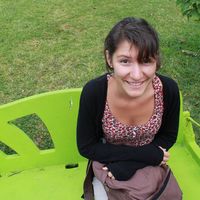 Photos de Silvia Bartoli