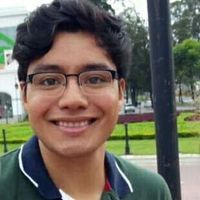 Carlos Monterroso的照片