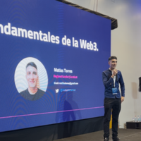 Фотографии пользователя Matiias Torre