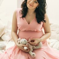 Fotos de Maria Gorobtsova