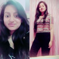 Fotos de Erika Principe