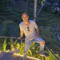 Eduardo  Calle's Photo