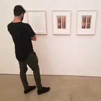 Colman Cummins's Photo