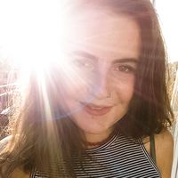 Lydia Thompson的照片