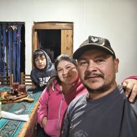 Leany Meneses's Photo