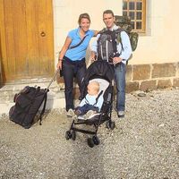 laure Bioche's Photo