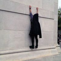 Koiwuit Jwengjah的照片