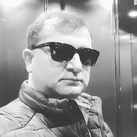 Fotos de mesut tastekin