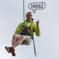 Photos de Lukas Soudek