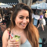 Brooke Slagoski's Photo