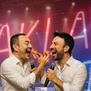 Baklava Nights - Turkish Disco Pop 90s's picture