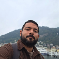 Фотографии пользователя Bádin Hernández