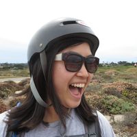 Fotos von Shirley Chung