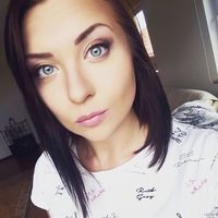 Karolina Błasiak的照片