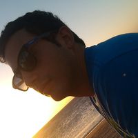 Fotos de José  Antonio