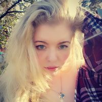 Nelli Aplatova的照片