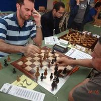 Zdjęcia użytkownika Louis Lin