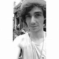 Áquila Mattos的照片