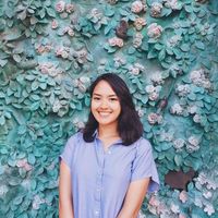 Shendy Ardaneswari的照片