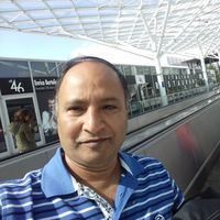 Manu Bikrampuri的照片