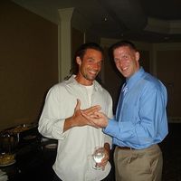 Landon Schaefer's Photo