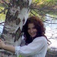 Elena Novoselova's Photo