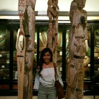 dyah lukito的照片