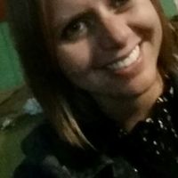 Helene Saether's Photo