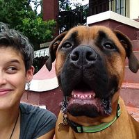 Photos de MR_BETELGEUSE