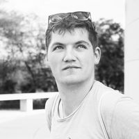 Marek Vratny的照片