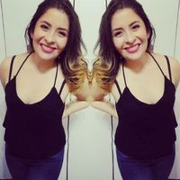 Laura Pinzon的照片