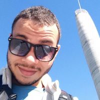 Photos de Jhonatan Costum