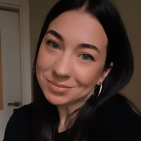 Irina Polishchuk's Photo