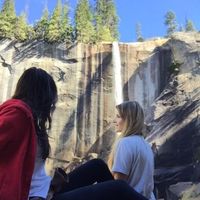 Elena Teresa Villarreal的照片