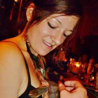 Sarah Harzendorf's Photo