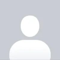 Photos de Torgan Khalid