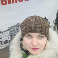 Fotos von Людмила Бахновская